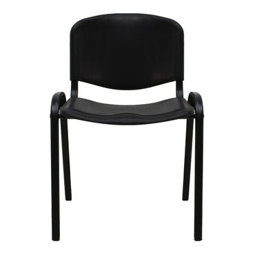 Silla Iso Nova