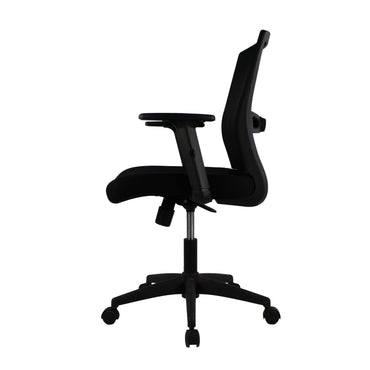 Silla Ejecutiva Bilbao JM-318-1 Mesh