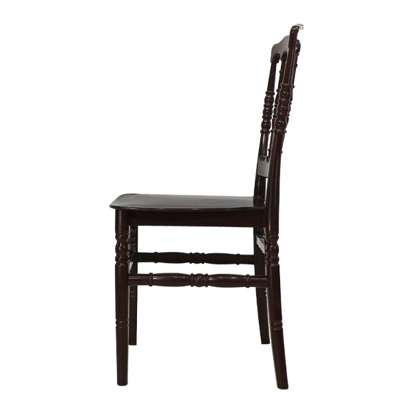 Silla JM Versalles