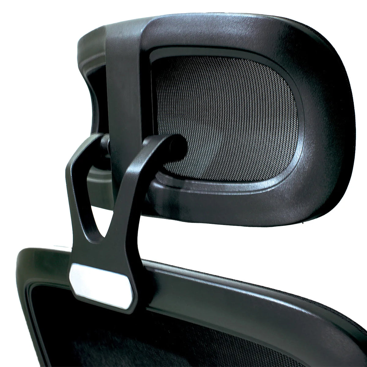 Silla Directiva Bessan 8373 Negra
