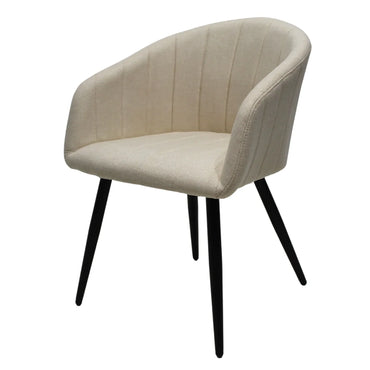 Silla Burgos S17