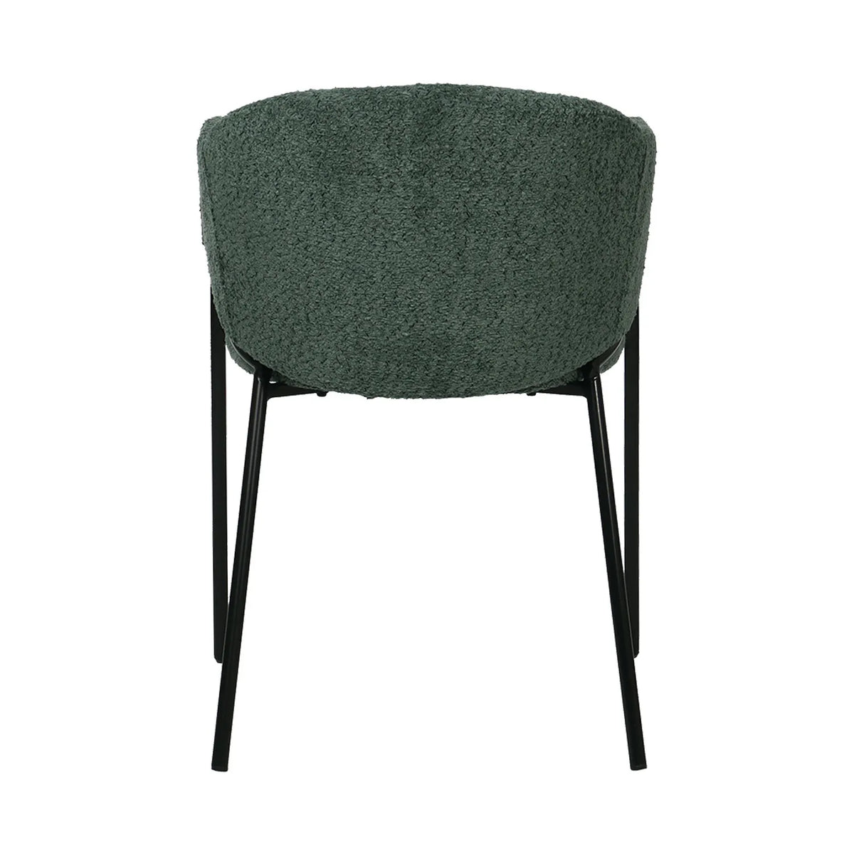 Silla de Comedor 2101 Isolla