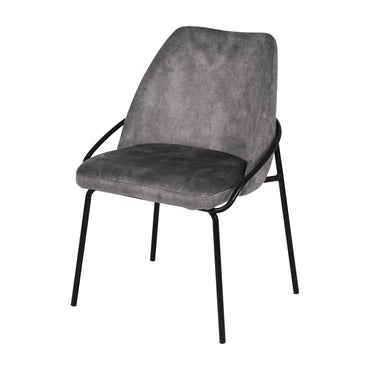 Silla de Comedor 3093 Budelli