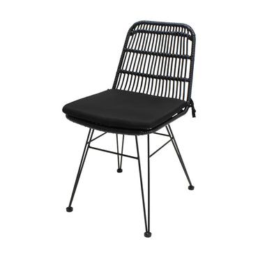 Silla de Exterior Guyana