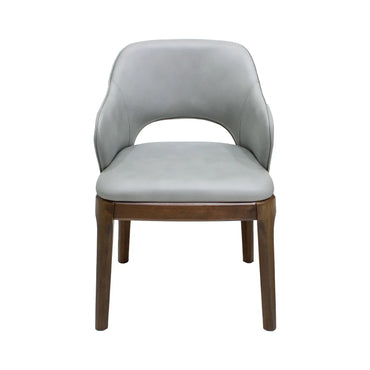 Silla de Hogar Viseo