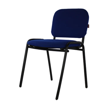Silla 104Z Tela