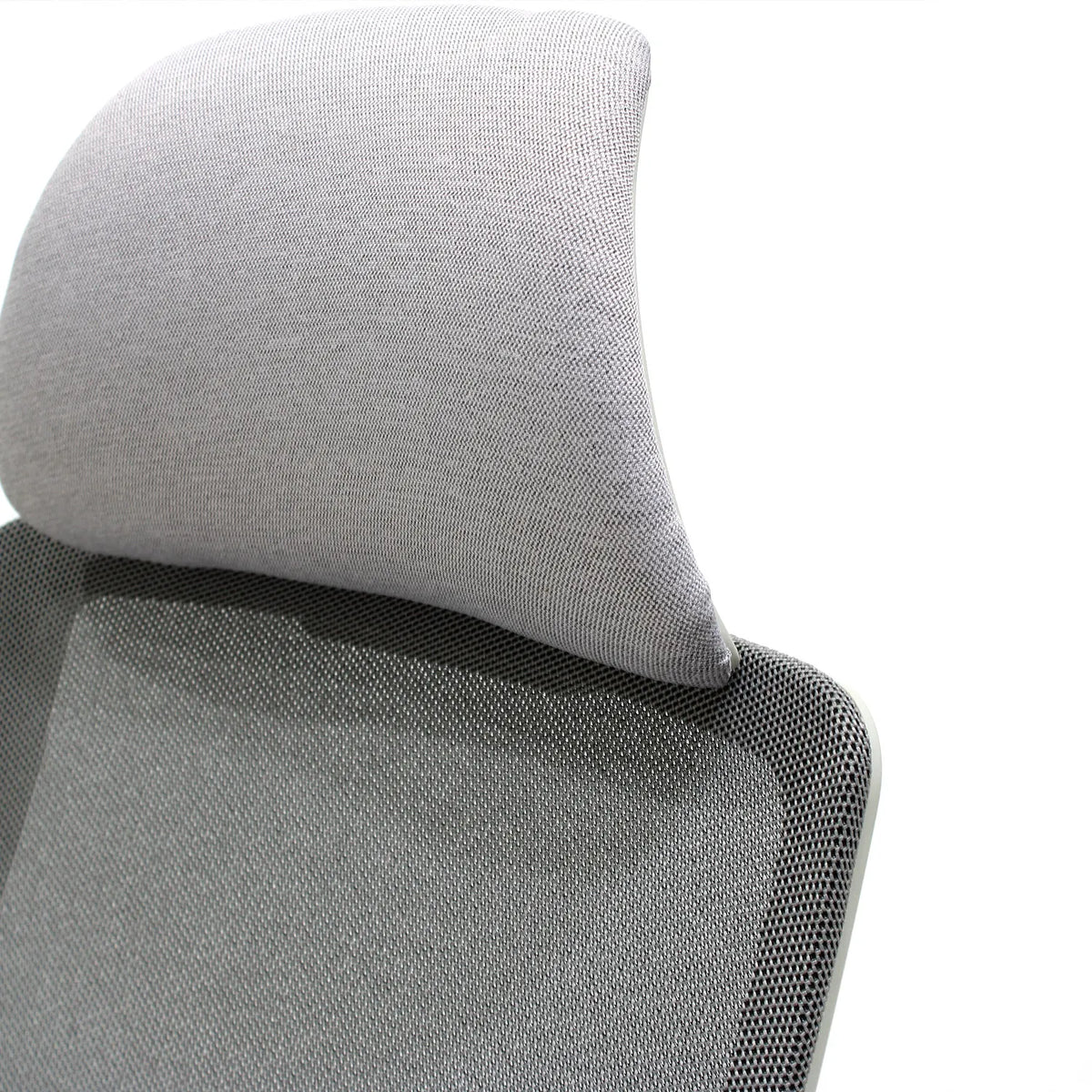 Silla Directiva Ruan