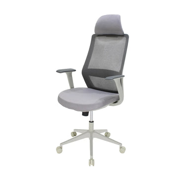 Silla Directiva Ruan