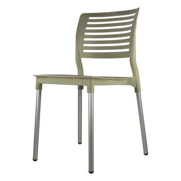 Silla JM Galeri