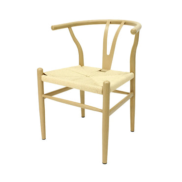Silla Hogar Micerino