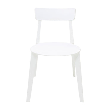 Silla Exterior Brianza