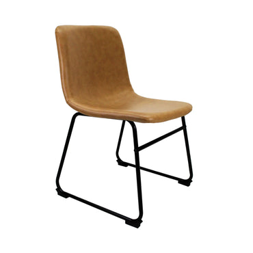 Silla de Comedor Phoenix