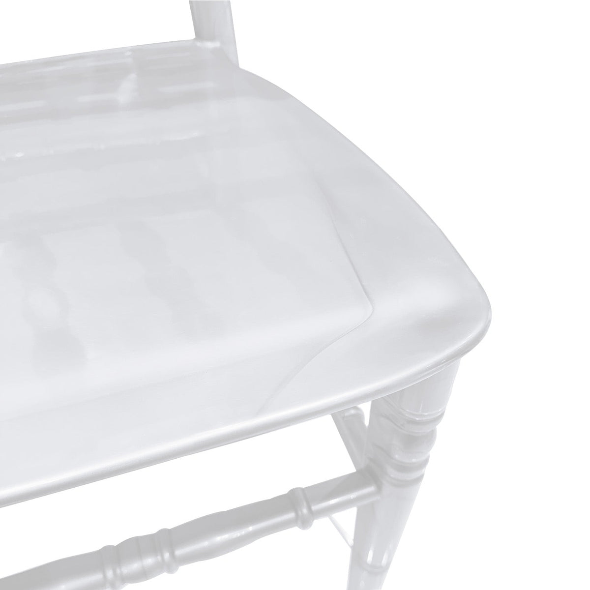 Silla Tiffany
