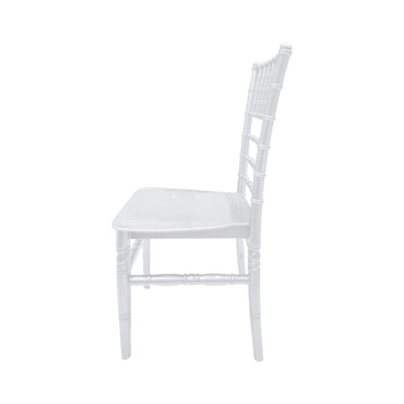Silla Tiffany