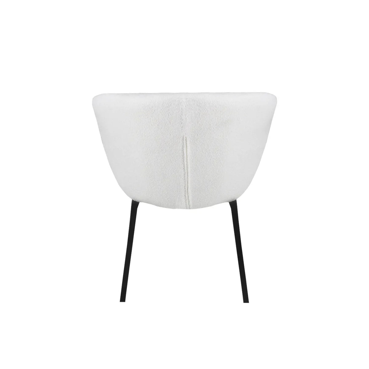 Silla de Comedor Tucson 9007