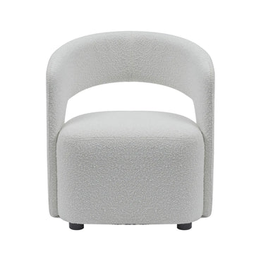 Sillon Pietro 011 Beige