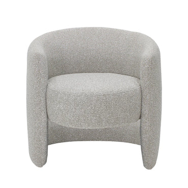 Sillon Tavolara 313 Greige