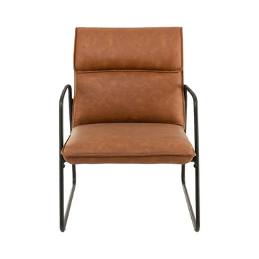 Sillon Torcello 538 Cafe