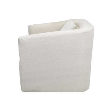 Sillon Ulzen Segovia