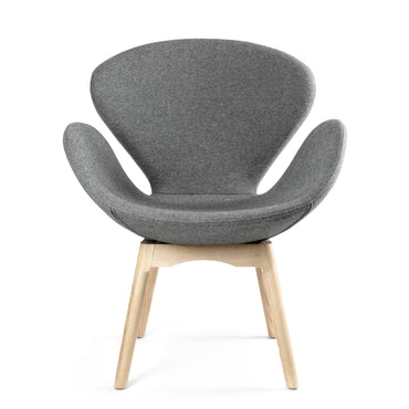 Swan silla contract