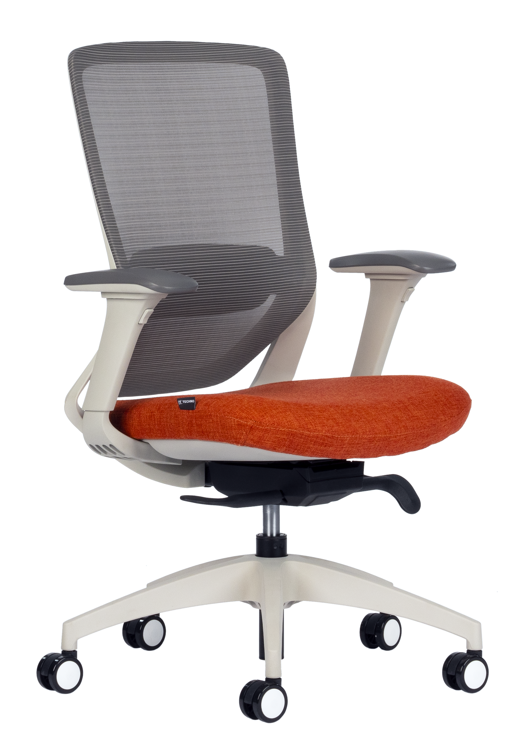 Soul (Ejecutivo)