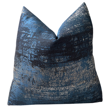 Fell Azul