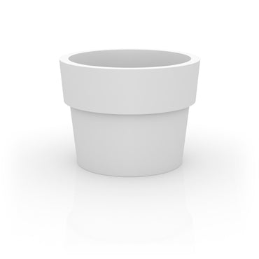 Maceta vaso VONDOM