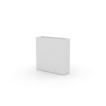 Maceta wall VONDOM