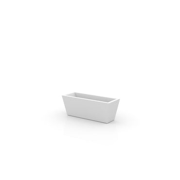 Jardinera simple VONDOM
