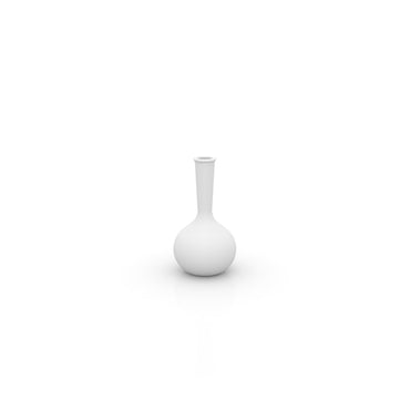 Chemistubes macetas VONDOM