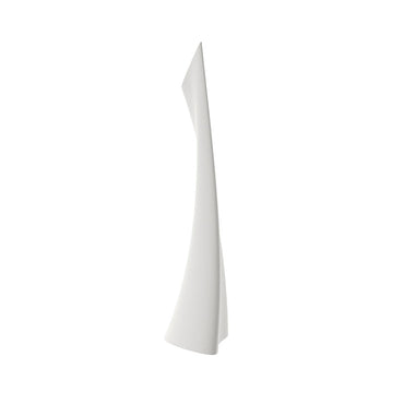 Wing lámpara VONDOM