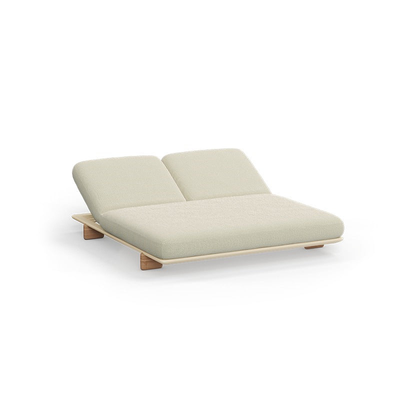 Milos daybed VONDOM