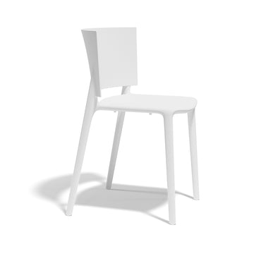 Africa silla VONDOM