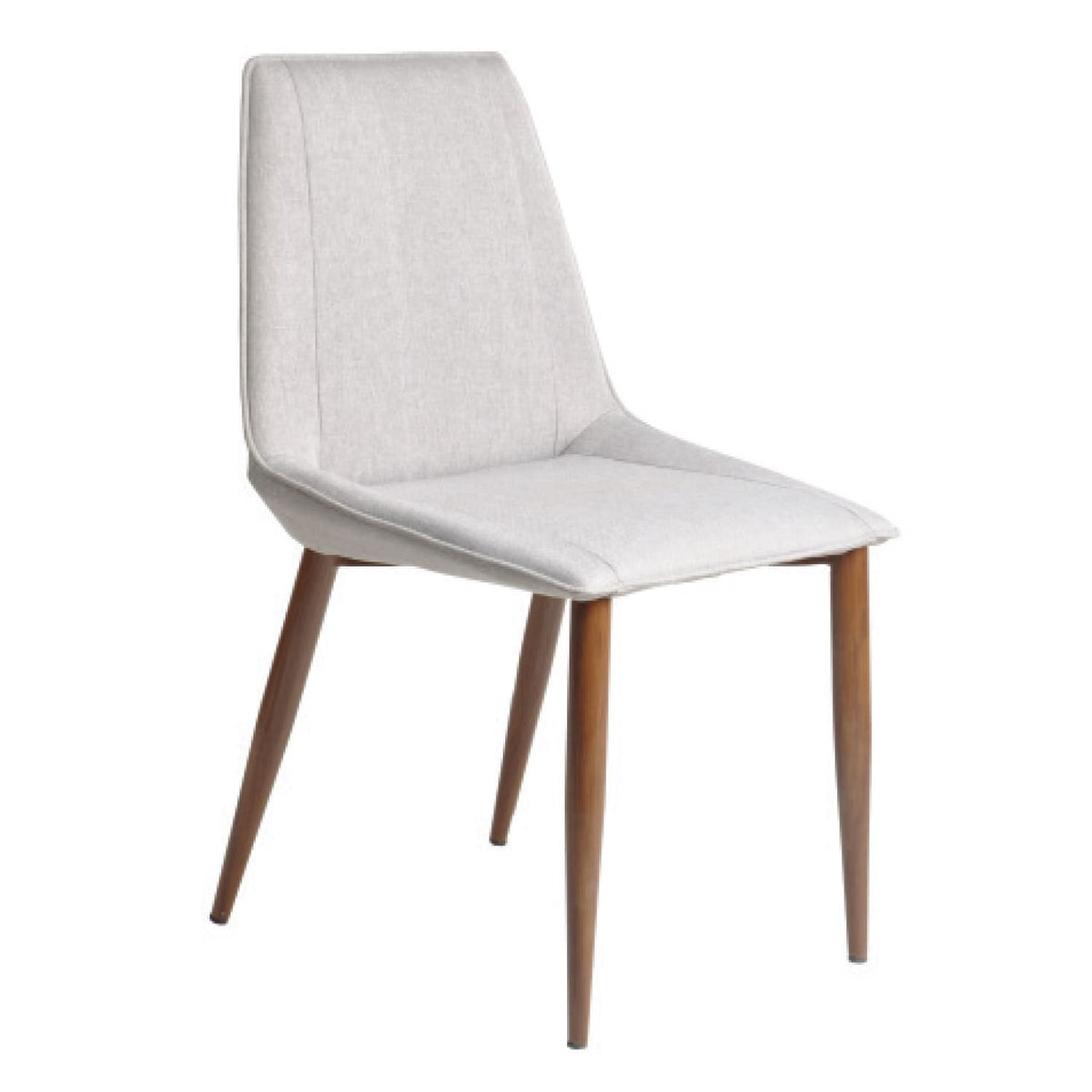 Smart silla