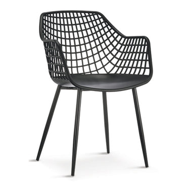 Kuka silla ocasional