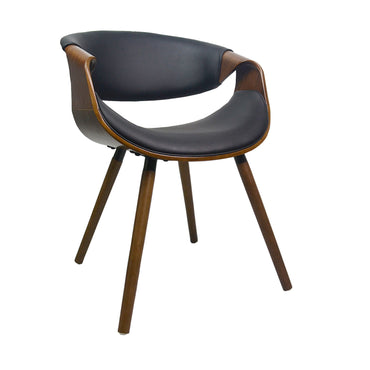 Gatsby silla ocasional