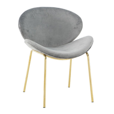 Vienna silla