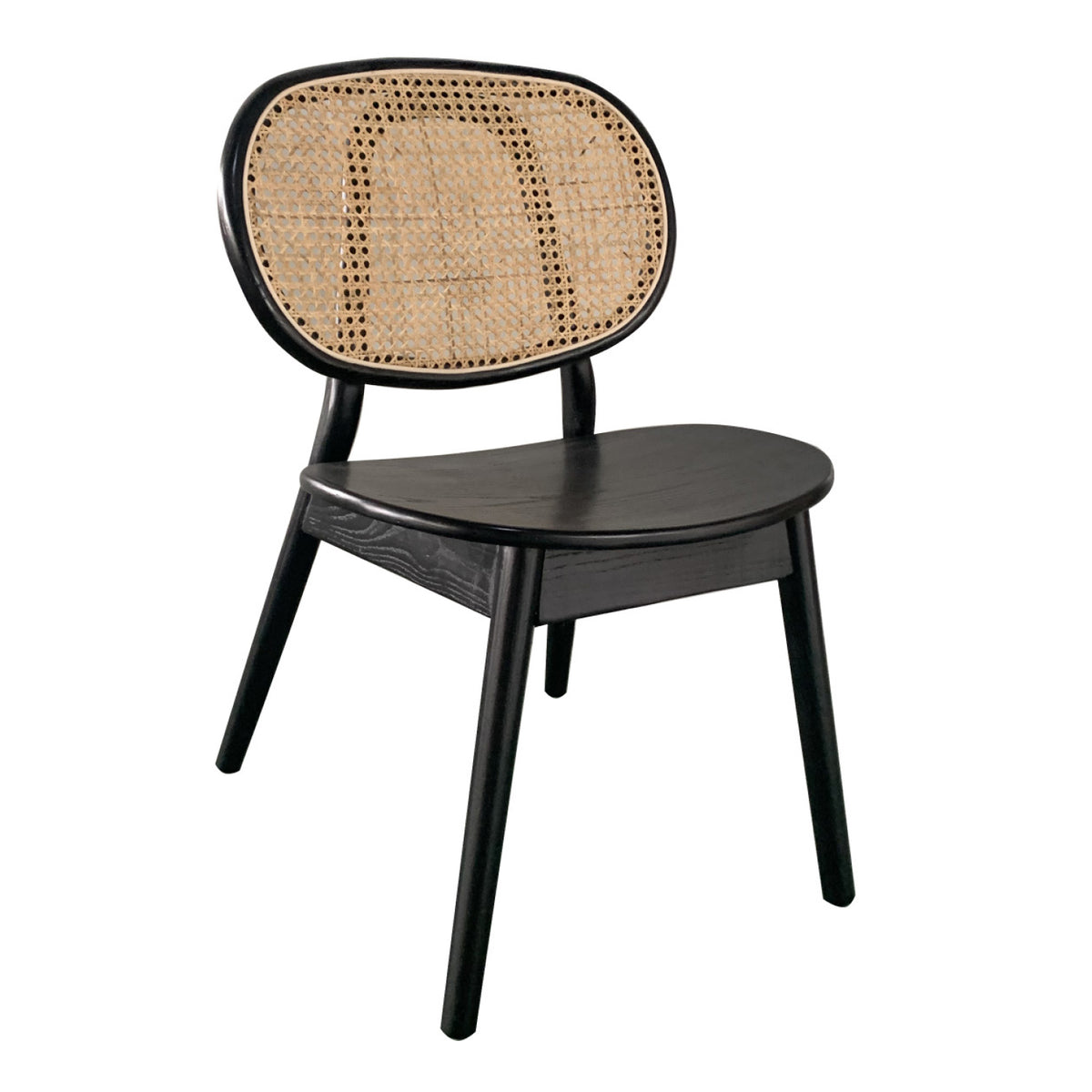 Salem silla