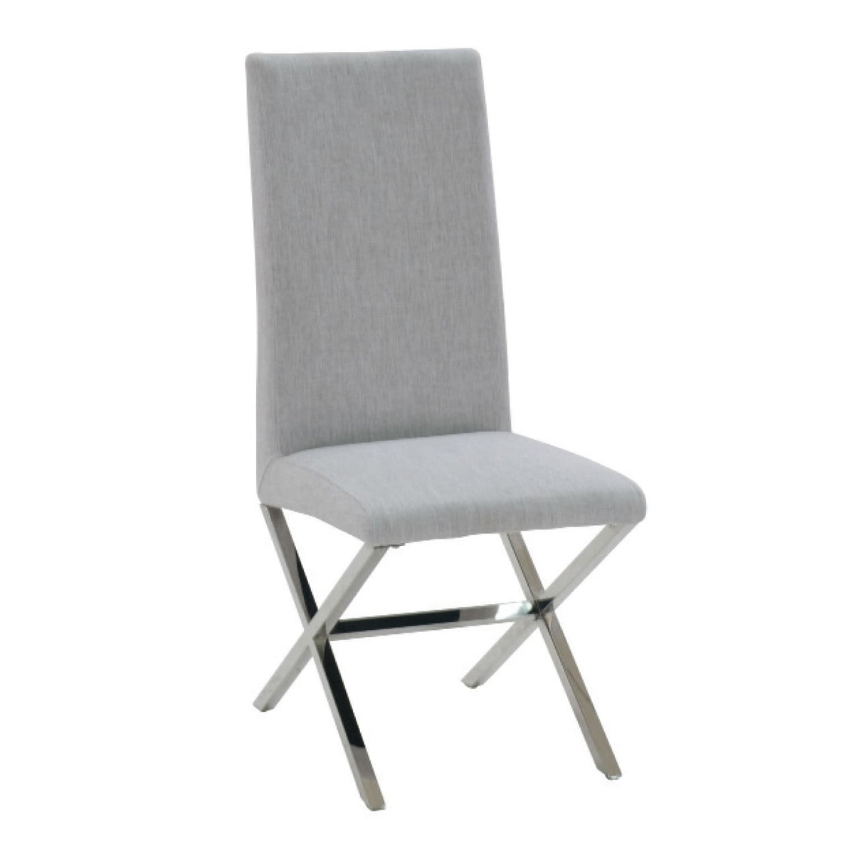 Dubai silla
