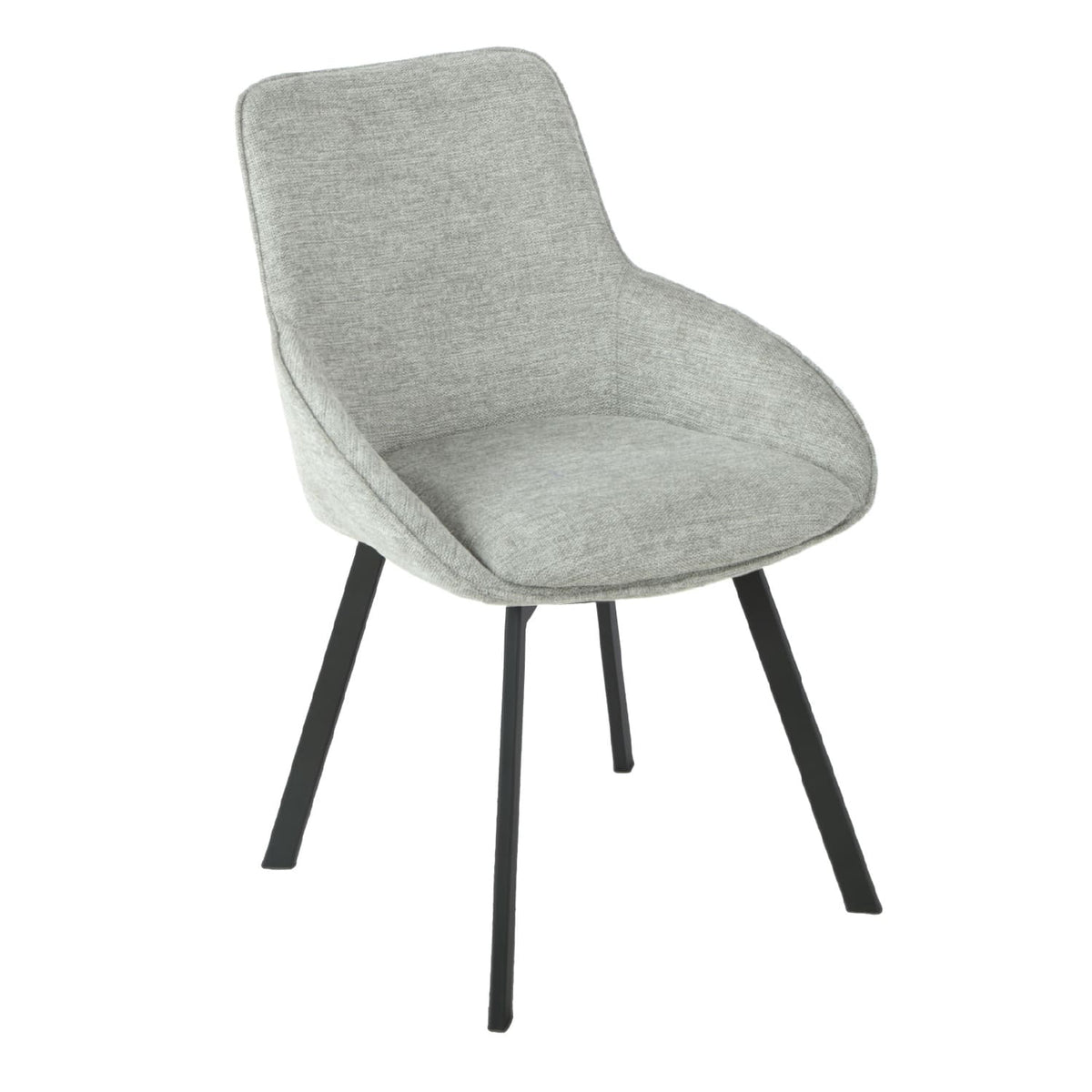 Manhattan silla
