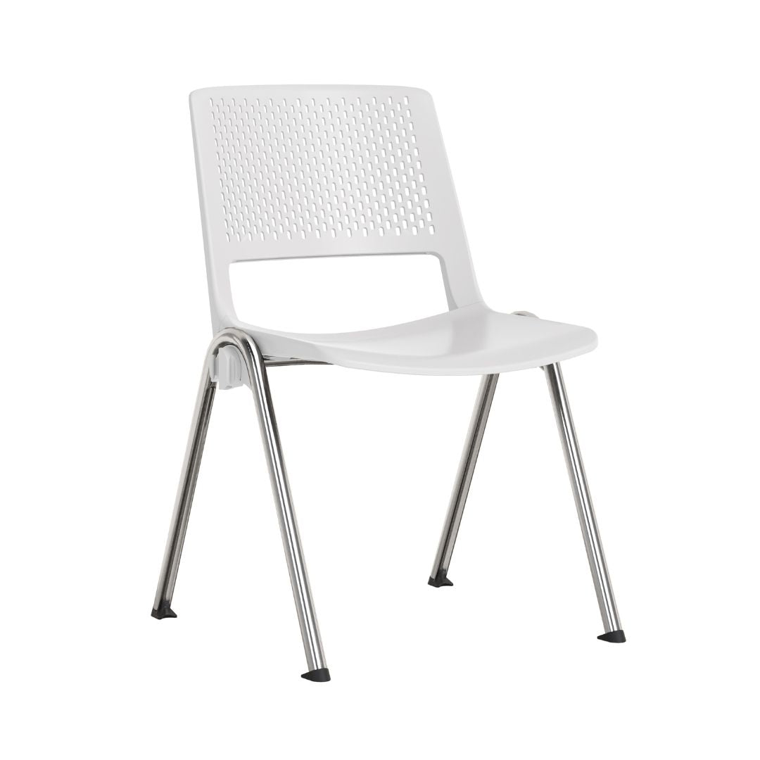 Avanti Colores