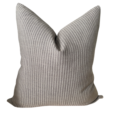 Shell Gris