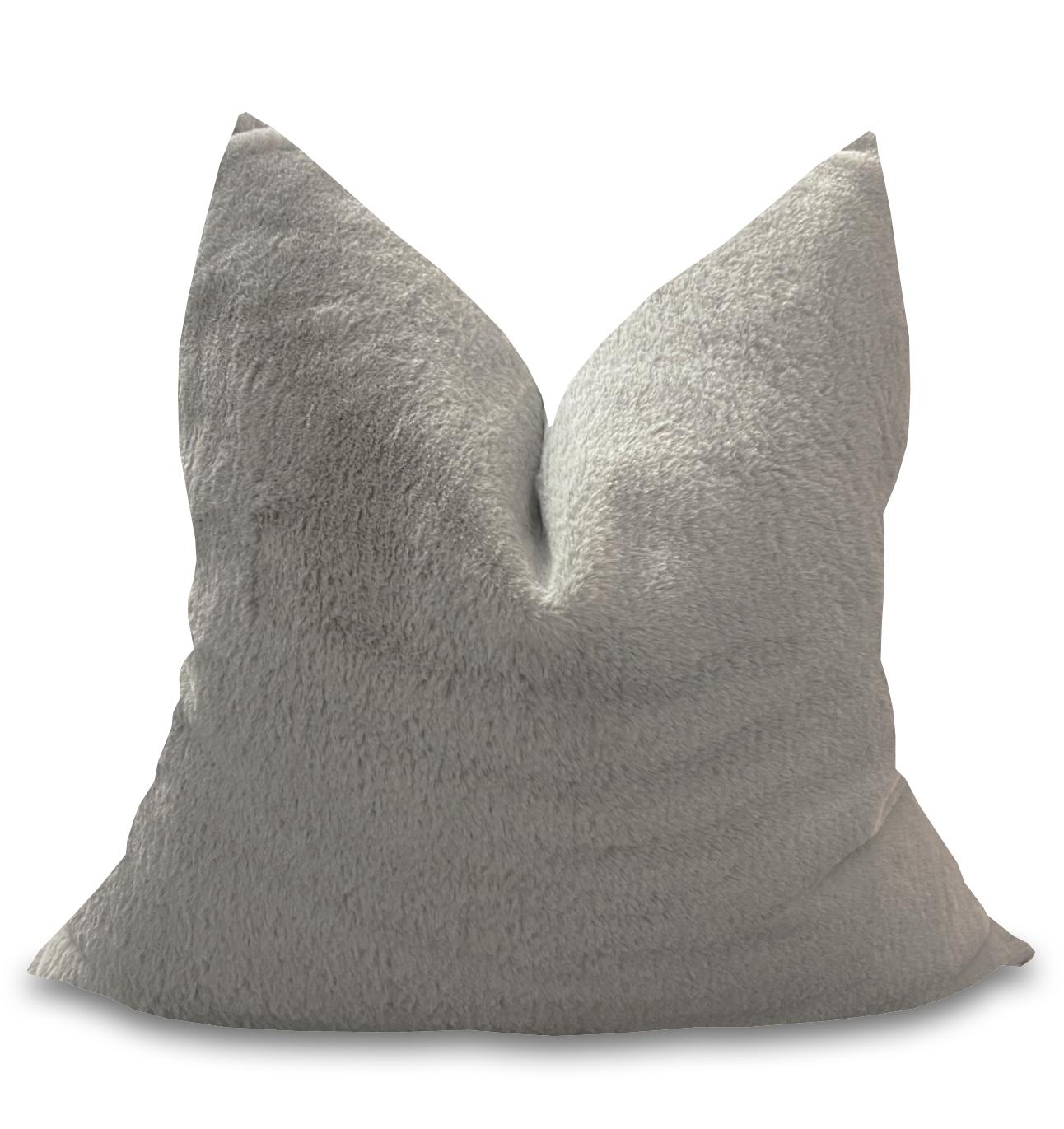 Cotton Gris