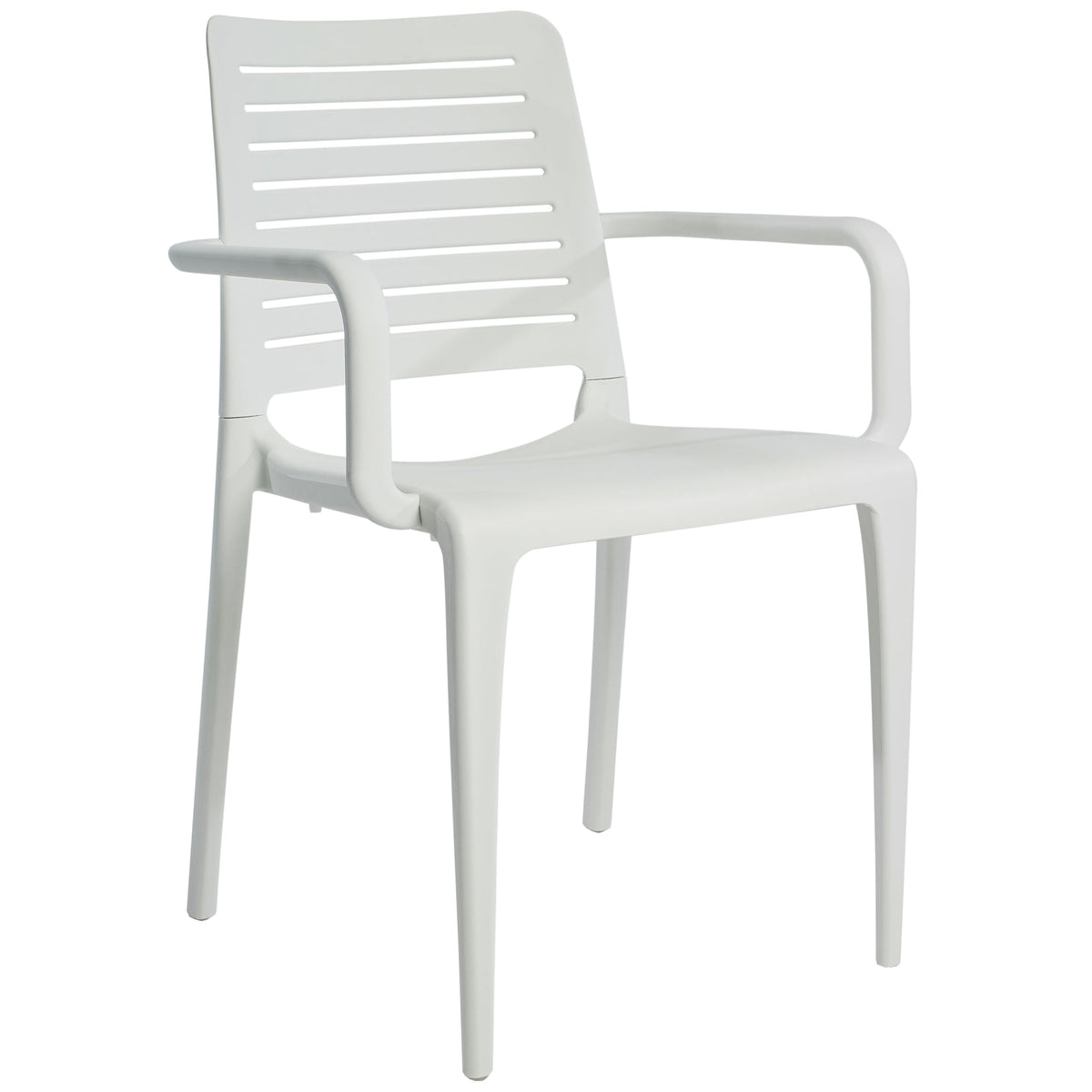 Park sillón