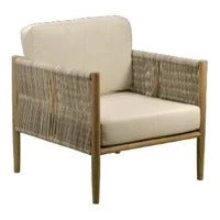 Livy sillón individual