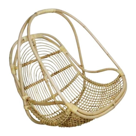 Logaki silla colgante