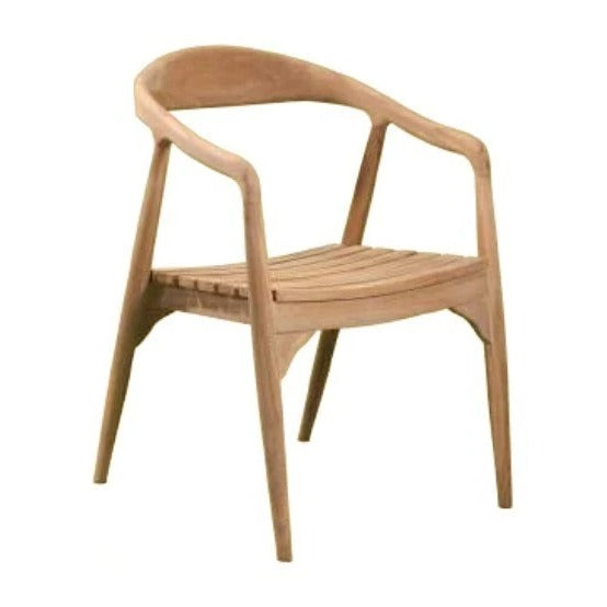 Ozzie silla