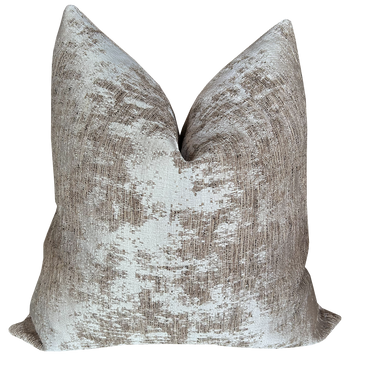 Wislar Taupe