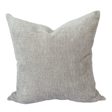 Masya Gris