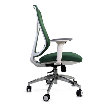 Julia – silla ejecutiva